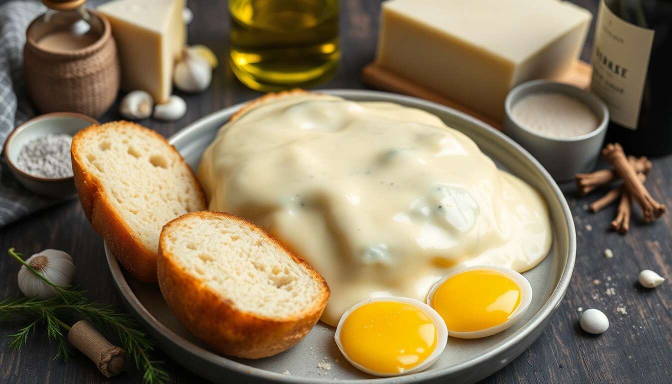 Fondue savoyarde au Cookeo : recette gourmande et facile