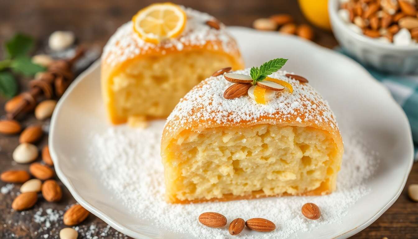 Recette traditionnelle du colombier : secrets et préparation