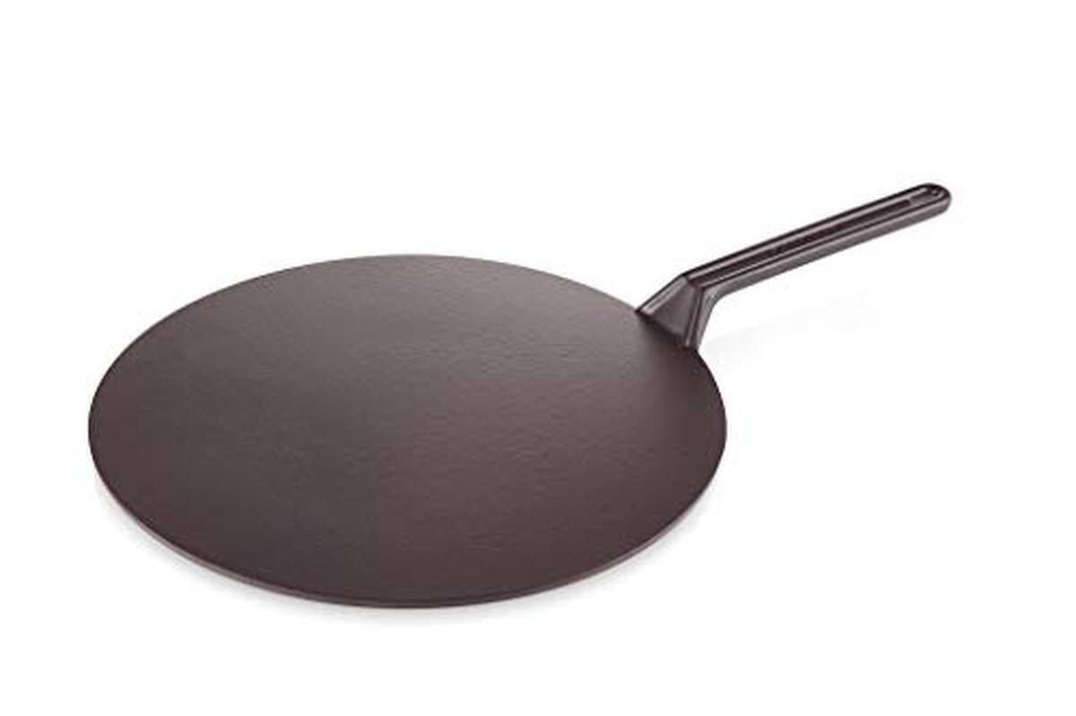 Test de la crêpière Le Creuset : performance et style au rendez-vous